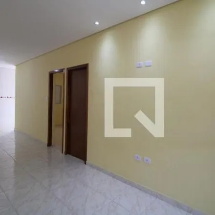 Rent this 2 bed house on Rua Casqueiro in São Paulo - SP, 04811