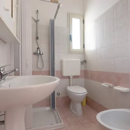 Image 3 - 73026 San Foca LE, Italy - Apartment for rent