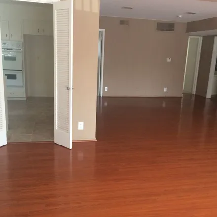 Rent this 2 bed apartment on 4426 Cartwright Avenue in Los Angeles, CA 91602