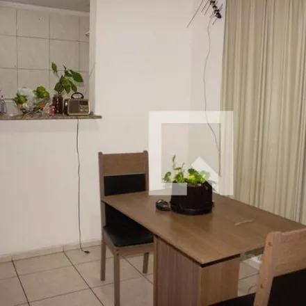 Buy this 2 bed apartment on Rua Fred in Ressaca, Contagem - MG