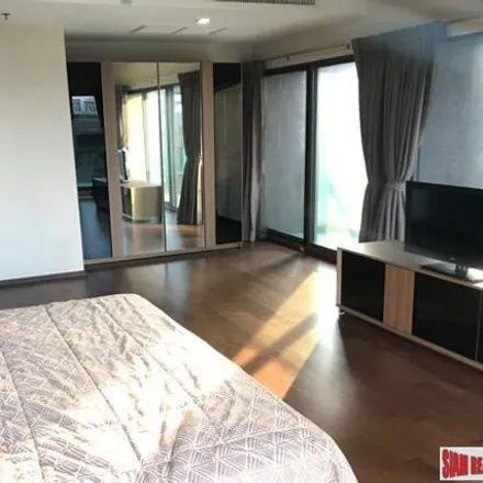 Image 9 - Thong Lo, Thailand - Apartment for sale