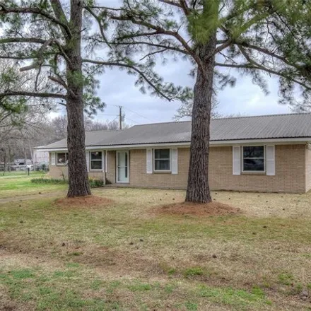 Image 3 - 193 County Road 2204, Greenville, Texas, 75402 - House for sale
