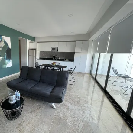 Image 7 - Calle 38 Norte, 77710 Playa del Carmen, ROO, Mexico - Apartment for sale