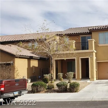 Rent this 4 bed house on West Tropical Parkway in Las Vegas, NV 89130