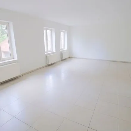 Image 2 - Gontrode Heirweg 185, 9090 Melle, Belgium - Apartment for rent