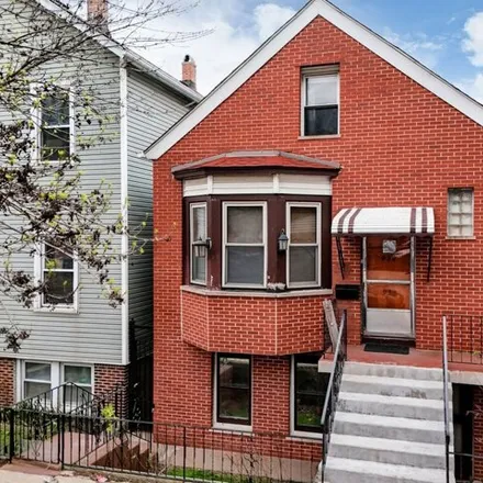 Buy this 3 bed house on 938 West 35th Street in Chicago, IL 60632