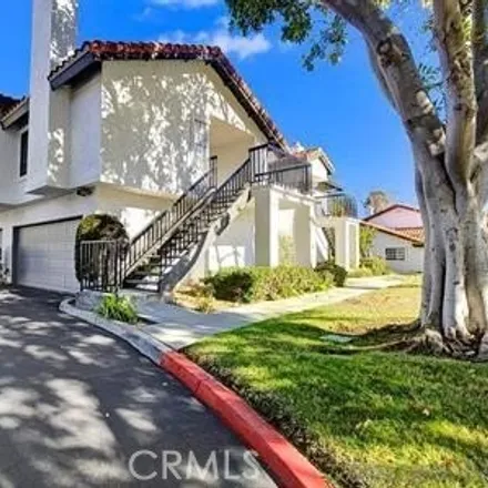 Rent this 2 bed condo on 3525 Voyager Circle in San Diego, CA 92130