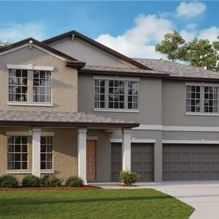 Buy this 4 bed house on Monte Isola Way in Lee County, FL 33917