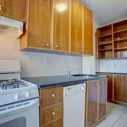 Rent this 1 bed apartment on 779 West End Avenue in New York, NY 10025