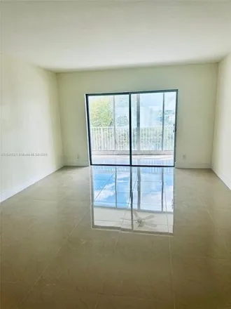 Image 7 - Hillcrest Drive, Hollywood, FL 33021, USA - Apartment for rent