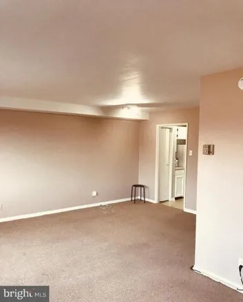 Image 8 - 1900 Lyttonsville Rd Apt 719, Silver Spring, Maryland, 20910 - Condo for sale