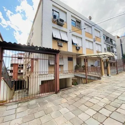 Image 1 - Rua Pedro Chaves Barcelos, Auxiliadora, Porto Alegre - RS, 90550-110, Brazil - Apartment for sale