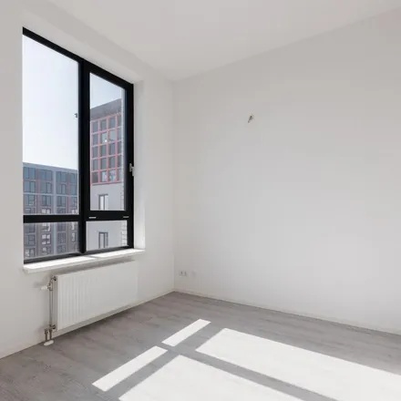 Image 4 - Eerste Weteringdwarsstraat 64-2, 1017 TP Amsterdam, Netherlands - Apartment for rent