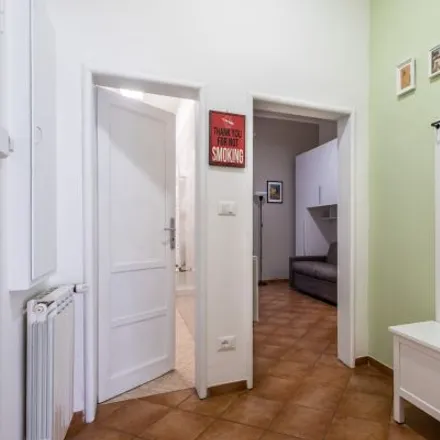Image 7 - Via Francesco Baracca 19, 40133 Bologna BO, Italy - Apartment for rent