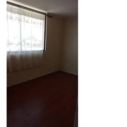 Buy this 3 bed apartment on 14 de Febrero 3199 in 127 0199 Antofagasta, Chile