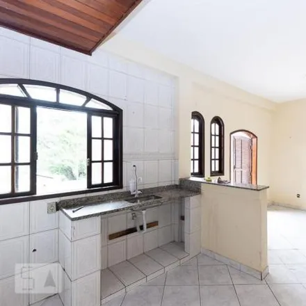 Rent this 2 bed house on Rua Rodrigo Pereira in Fonseca, Niterói - RJ