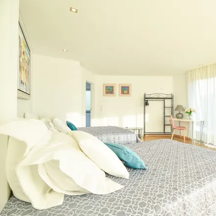 Rent this 5 bed house on 8400-558 Distrito de Évora