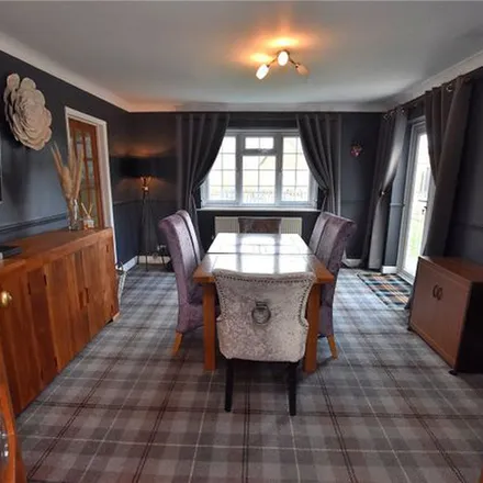 Rent this 5 bed apartment on The Red Lion in The Street, Latchingdon