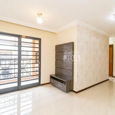 Image 2 - Rua Ayrton Turra, Cajuru, Curitiba - PR, 82970, Brazil - Apartment for rent