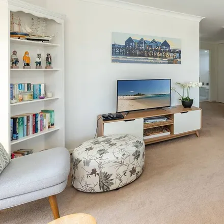 Image 1 - 2428, Australia - Apartment for rent