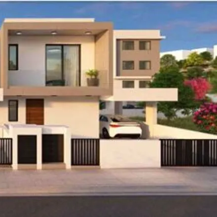 Image 4 - Georgiou X. Ioannidi, 8036 Paphos Municipality, Cyprus - House for sale