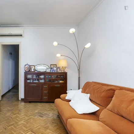Image 8 - Arense, Carrer de Provença, 470, 08013 Barcelona, Spain - Room for rent