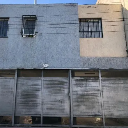 Image 2 - Alexander Fleming, Nueva Ciudad, 5519 Mendoza, Argentina - Apartment for sale