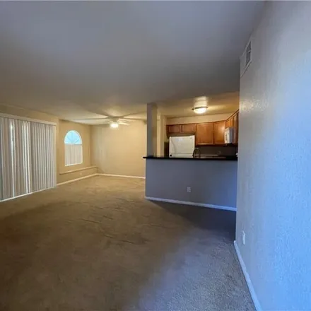 Rent this 3 bed condo on unnamed road in Spring Valley, NV 89117