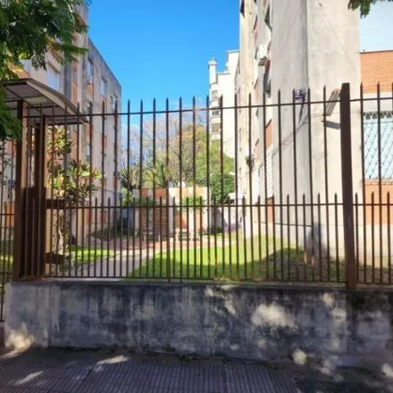 Buy this 4 bed apartment on Catedral de Santana in Rua Santana, Centro