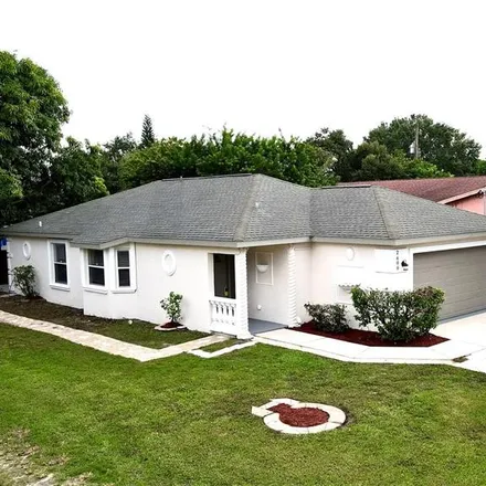 Image 1 - 1700 North Euclid Avenue, Sarasota, FL 34234, USA - House for sale
