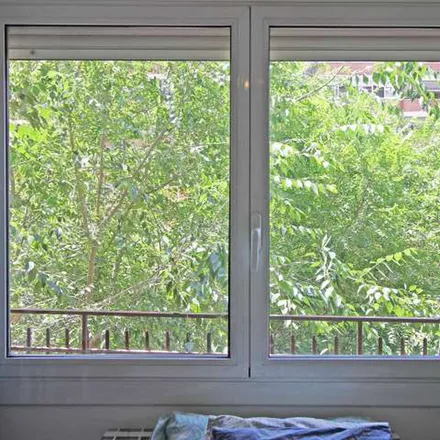 Rent this 4 bed apartment on Jardins de Sant Cristòfol in 08001 Barcelona, Spain
