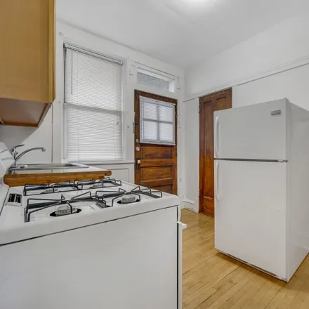 Image 5 - 4742-4748 West Roscoe Street, Chicago, IL 60634, USA - House for rent