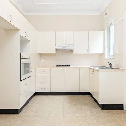 Rent this 3 bed apartment on Monmouth Street in Randwick NSW 2031, Australia