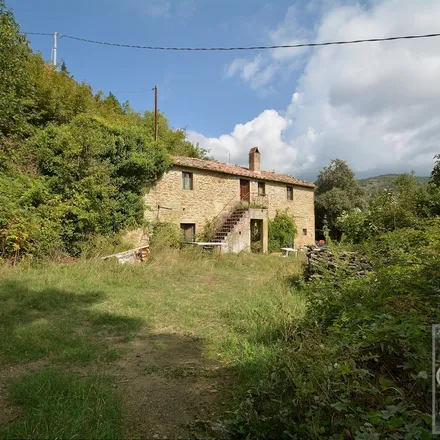 Image 3 - Cortona, Arezzo, Italy - House for sale