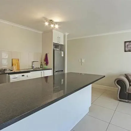 Rent this 2 bed apartment on 2a Perth Road in Cape Town Ward 57, Cape Town