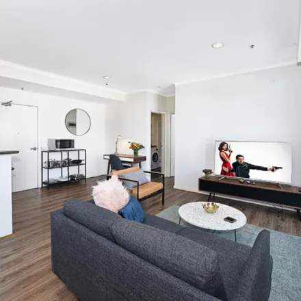 Image 9 - 222 Victoria Street, Melbourne VIC 3000, Australia - Apartment for rent