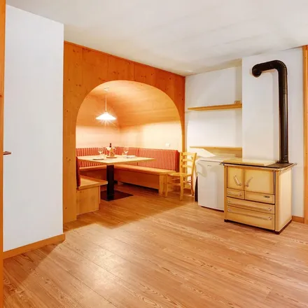 Image 1 - Valdidentro, Sondrio, Italy - Apartment for rent