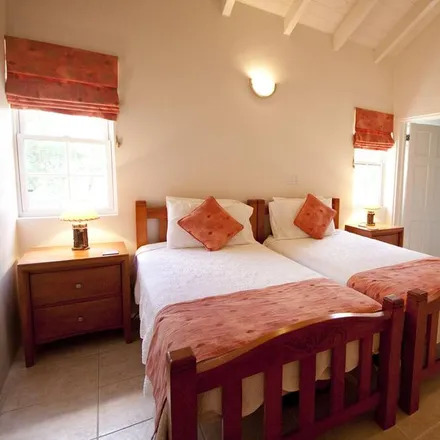 Image 7 - Antigua, Antigua and Barbuda - House for rent