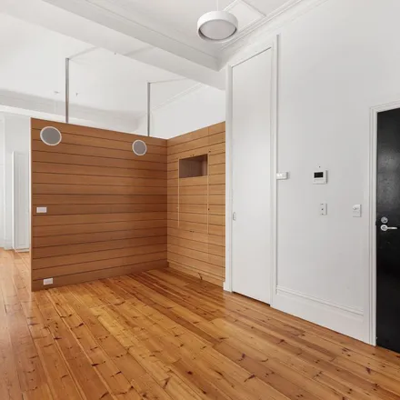 Image 4 - Royston Place, Melbourne VIC 3000, Australia - Apartment for rent
