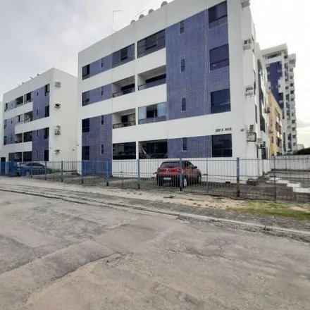 Image 1 - Ed Monet, Avenida Ulisses de Montarroyos 2418, Candeias, Jaboatão dos Guararapes - PE, 54310-080, Brazil - Apartment for sale