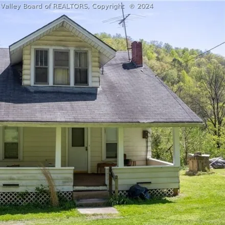 Buy this 3 bed house on 2654 East Mud River Road in Cabell County, WV 25541