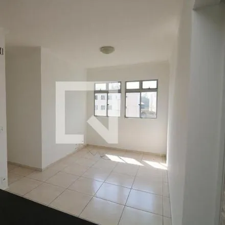 Rent this 3 bed apartment on unnamed road in Cidade Líder, São Paulo - SP