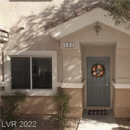 Image 3 - 6699 South Sunset Pines Street, Spring Valley, NV 89148, USA - Townhouse for sale