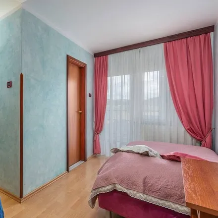 Image 4 - Pazin, Istria County, Croatia - Apartment for rent