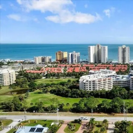 Buy this 2 bed condo on 3 Oceans West Boulevard in Daytona Beach Shores, Volusia County