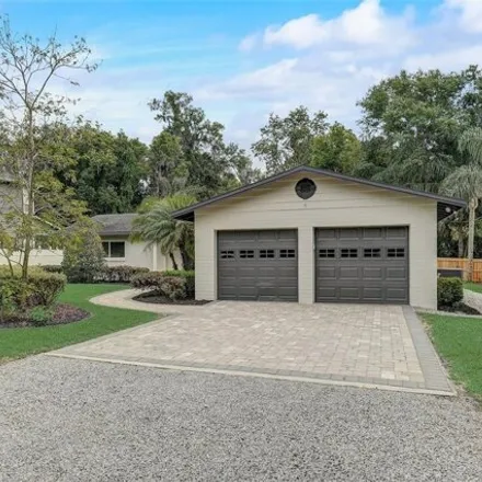Image 2 - 150 7th Avenue, Windermere, FL 34786, USA - House for sale
