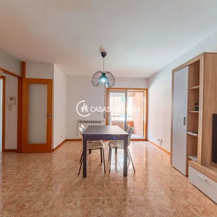 Image 4 - Rua Nova da Felgueira, 4435-610 Gondomar, Portugal - Apartment for rent