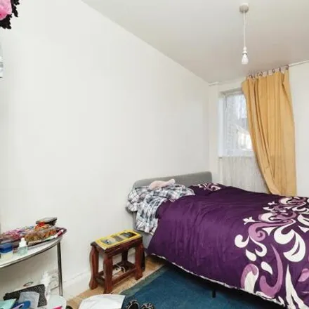 Image 9 - West Court, Londres, London, E17 - Apartment for rent