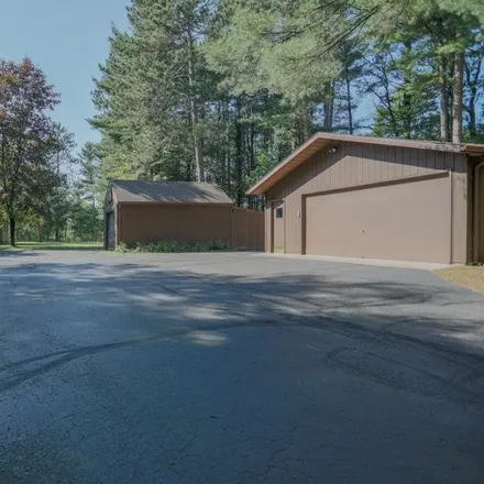 Image 5 - 2231 River Forest Lane, Kronenwetter, Marathon County, WI 54455, USA - House for sale