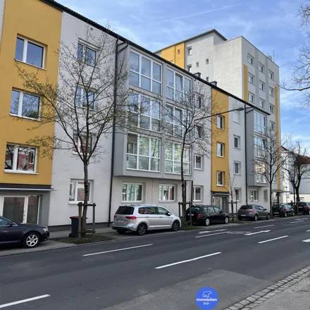Image 4 - Wels, Vogelweide, 4, AT - Apartment for sale